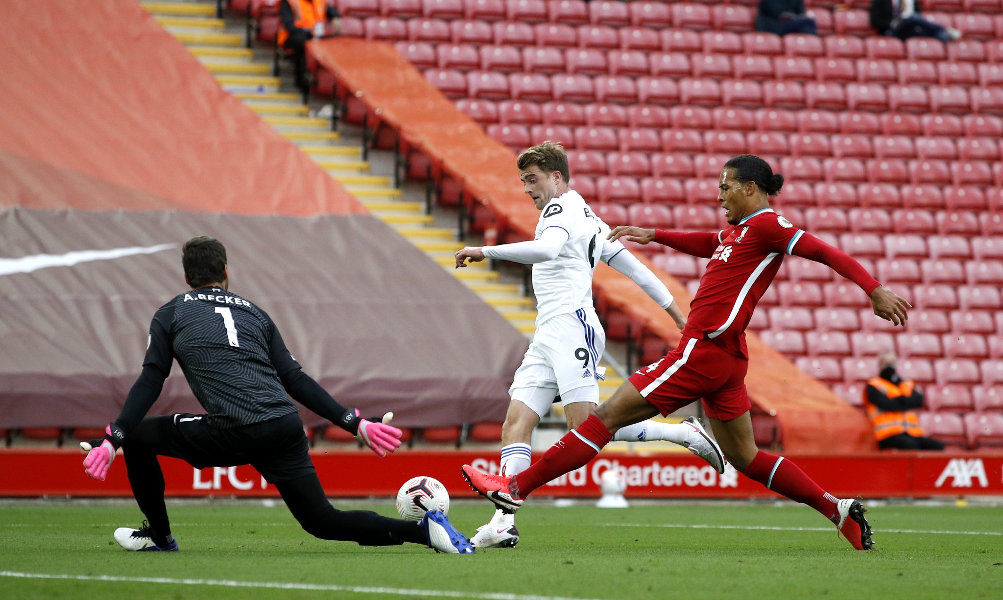 构建“1+1+N”公共技术服务平台成都高新区加快推进集成电路产业创新提能