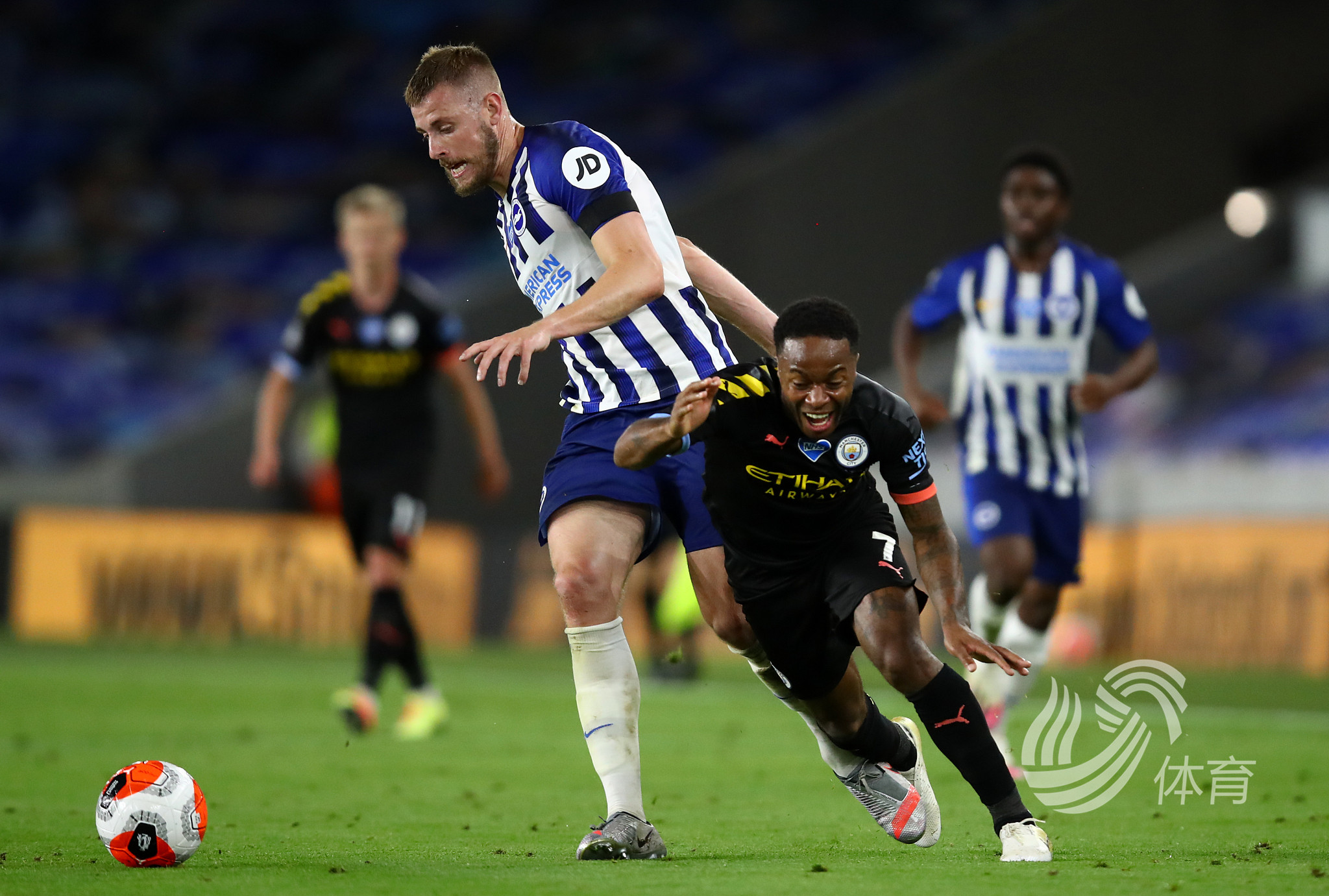 16285742926338f9f24559947e780