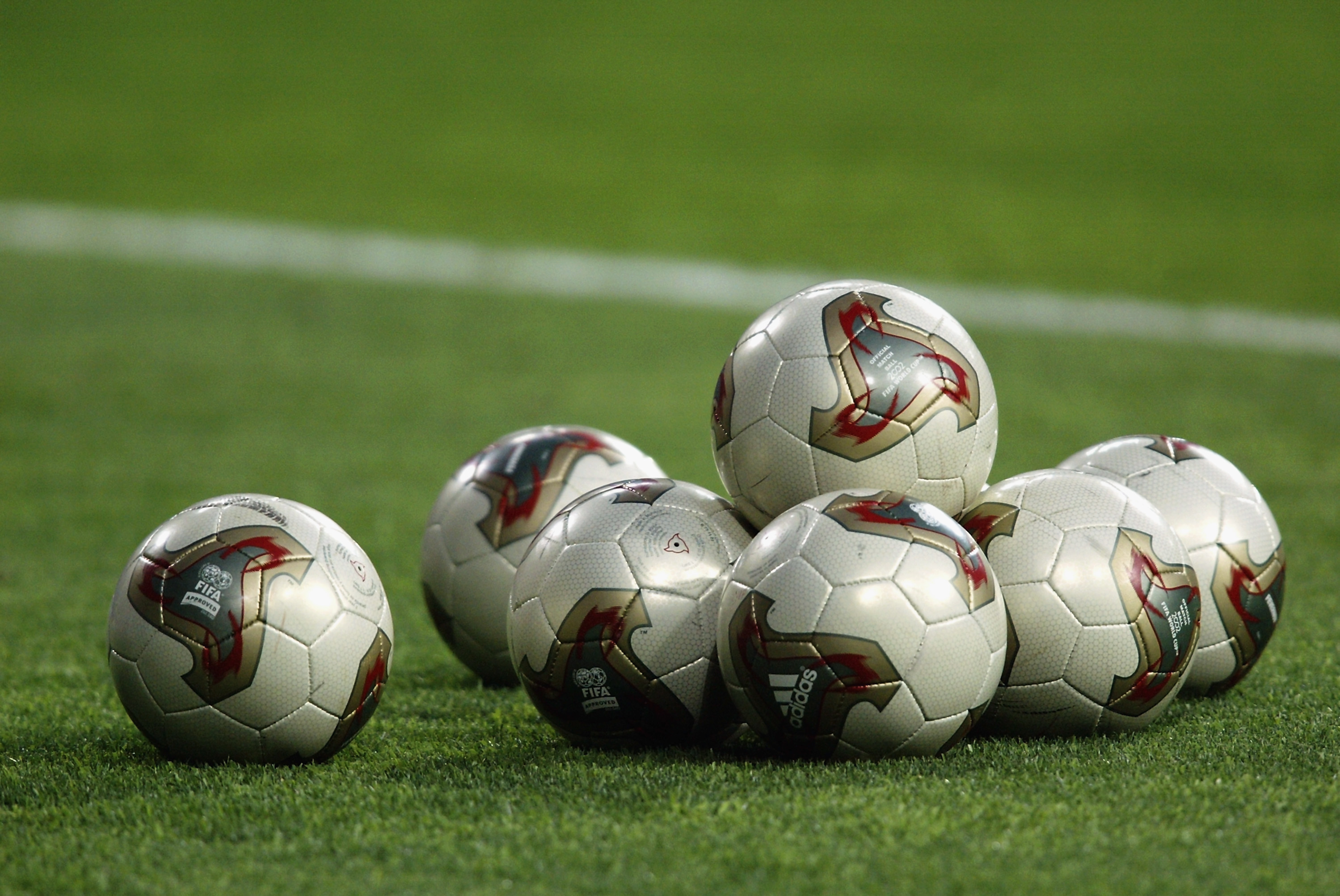 心电体脂检测2合1芯片VC8088