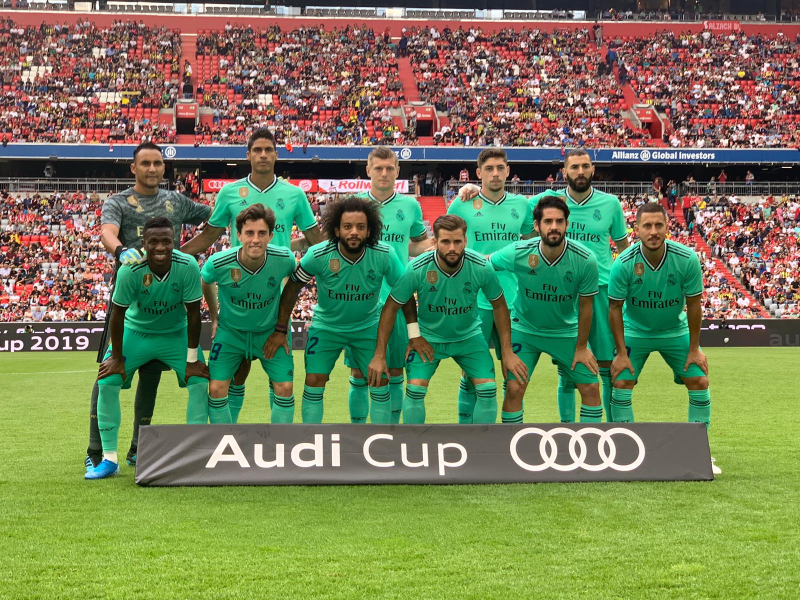 国产黑科技，15级深肤色连续心率测量方案VC7（基于VC8201）正式发...