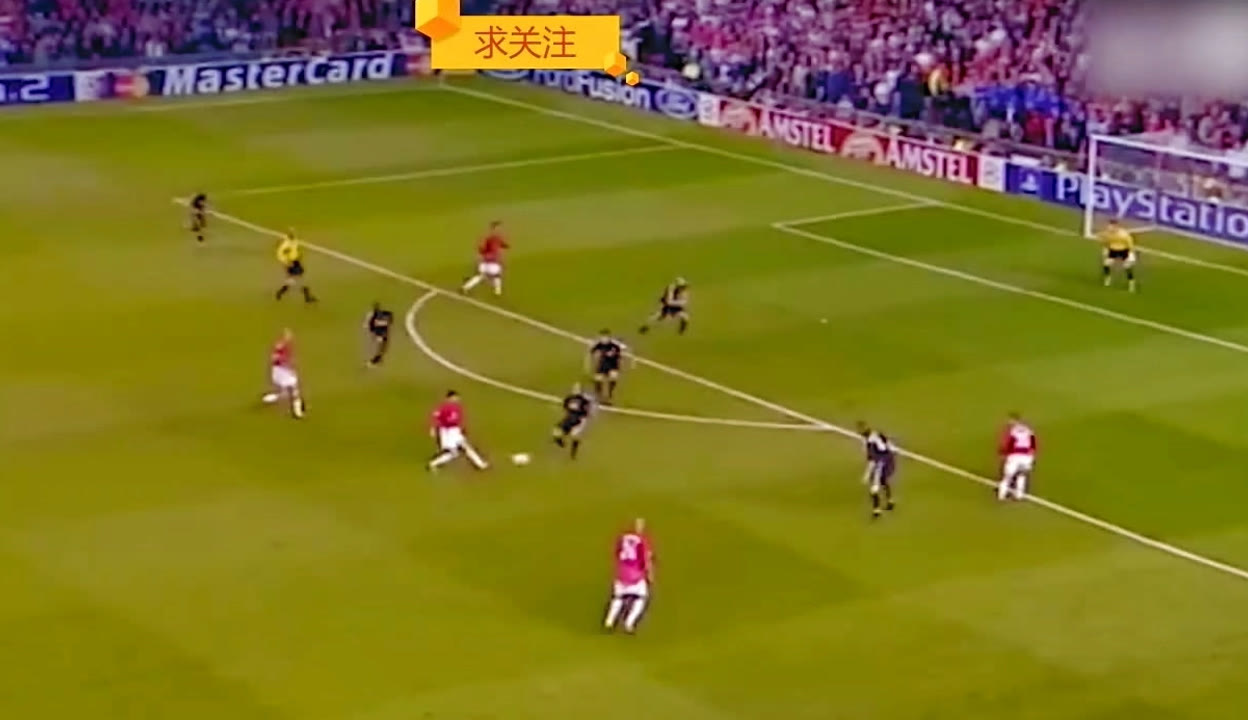 奇普仕电子（深圳）有限公司