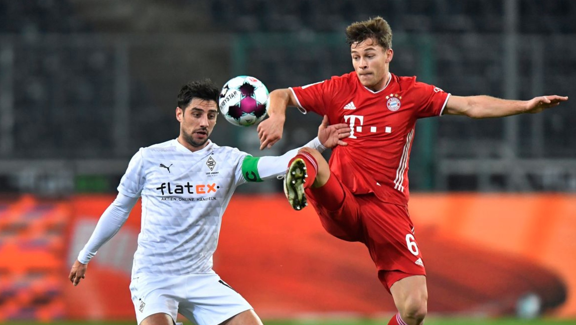 1629357690364361d5a9c7f90b469