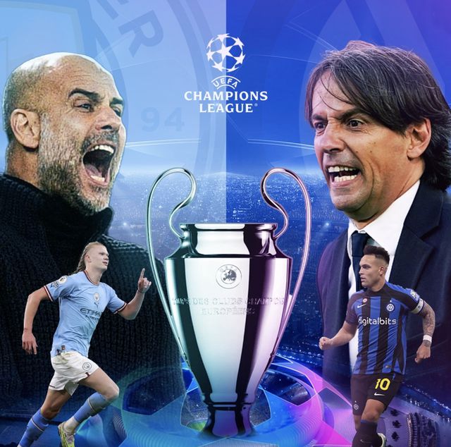 维客昕微入选2021年成都市瞪羚企业