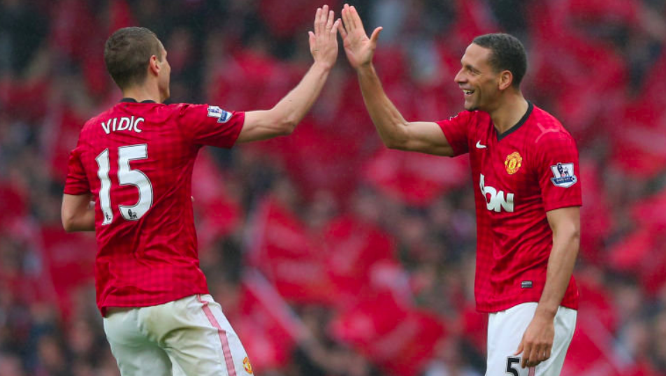 WeChat51fa22e6e0eebf8c594ec3e53affb090