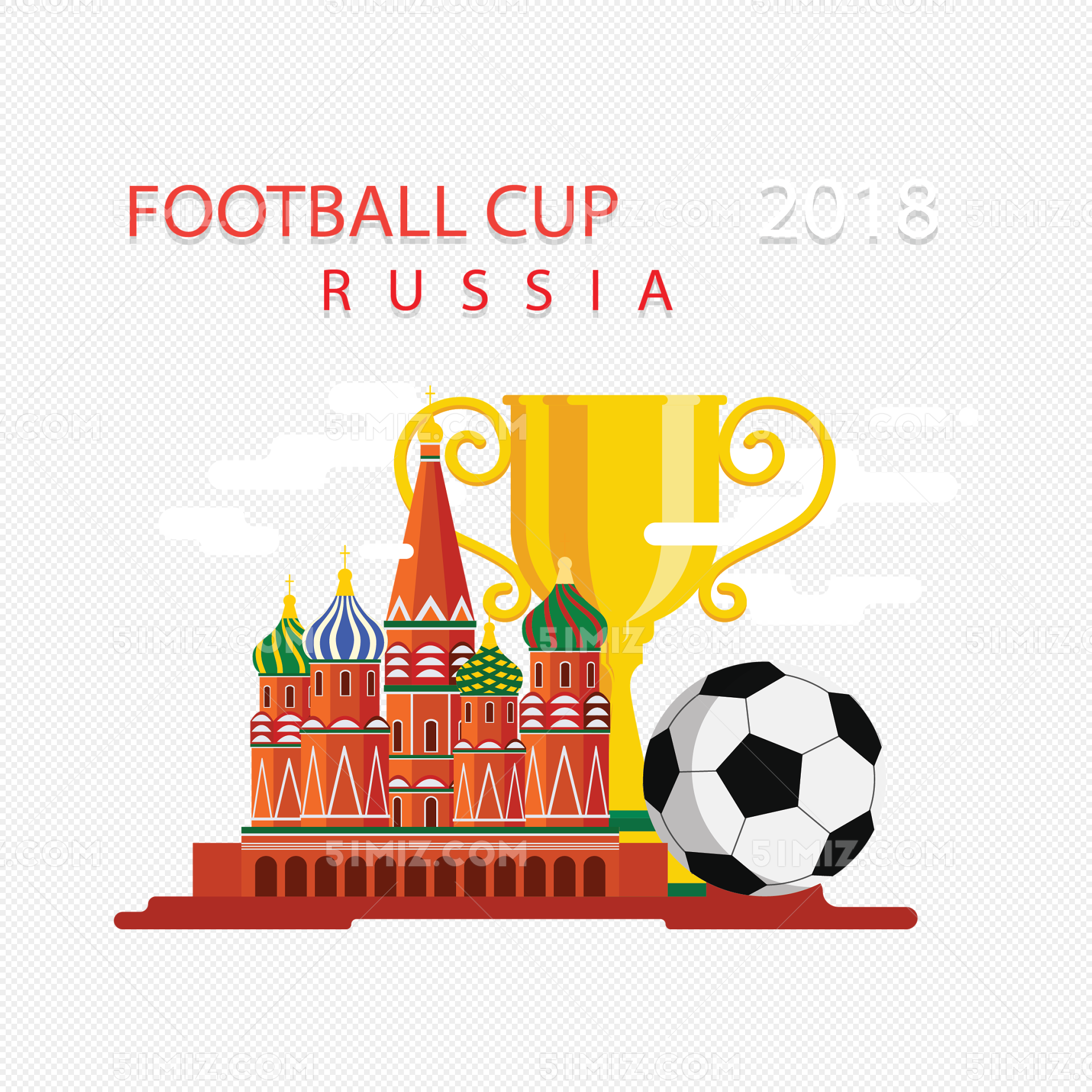 WeChat6967ed23561c6515229e5da2e61b17b9