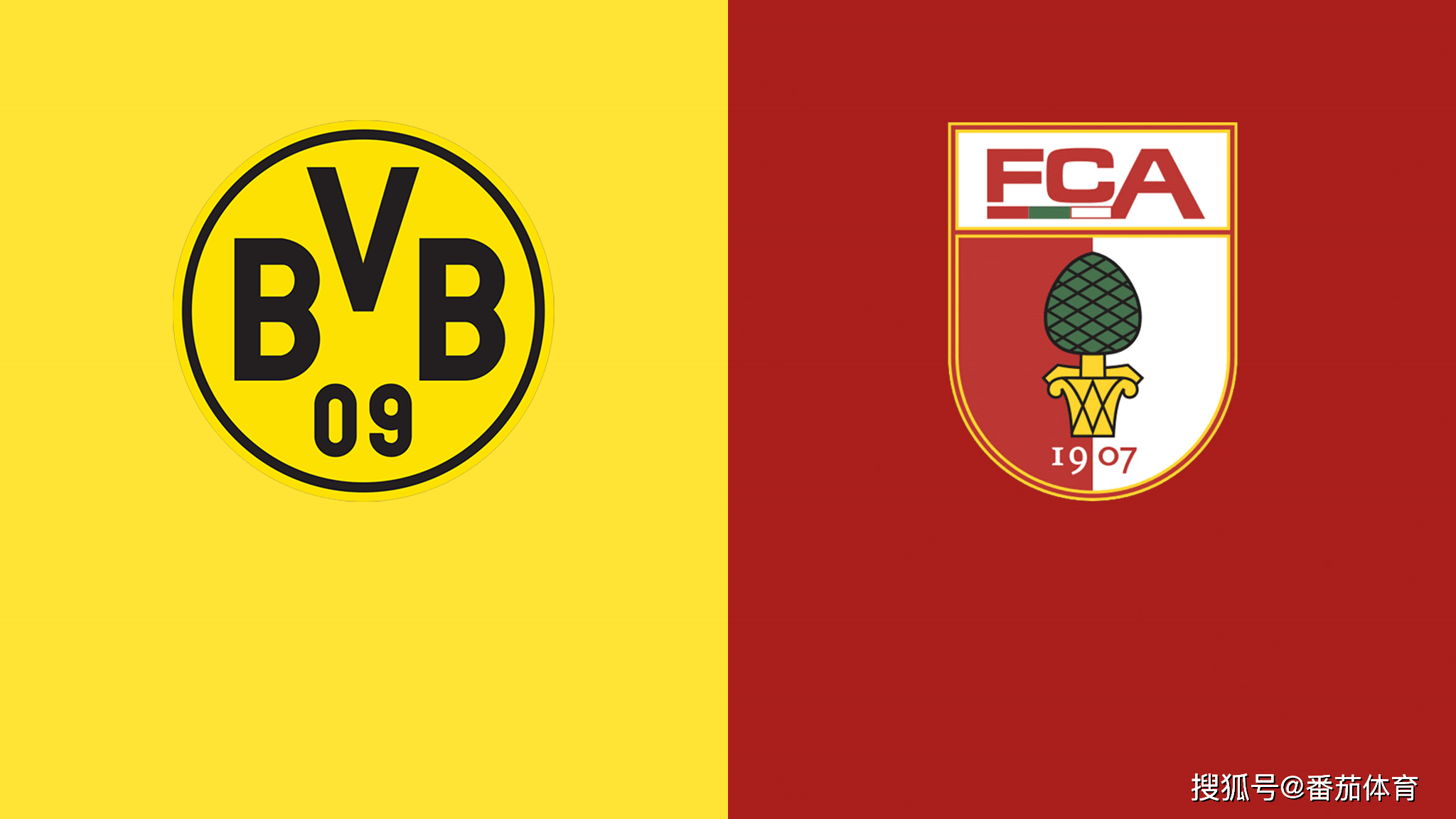 WeChat987a16ee303db4ff23bbe7bd12044a3c