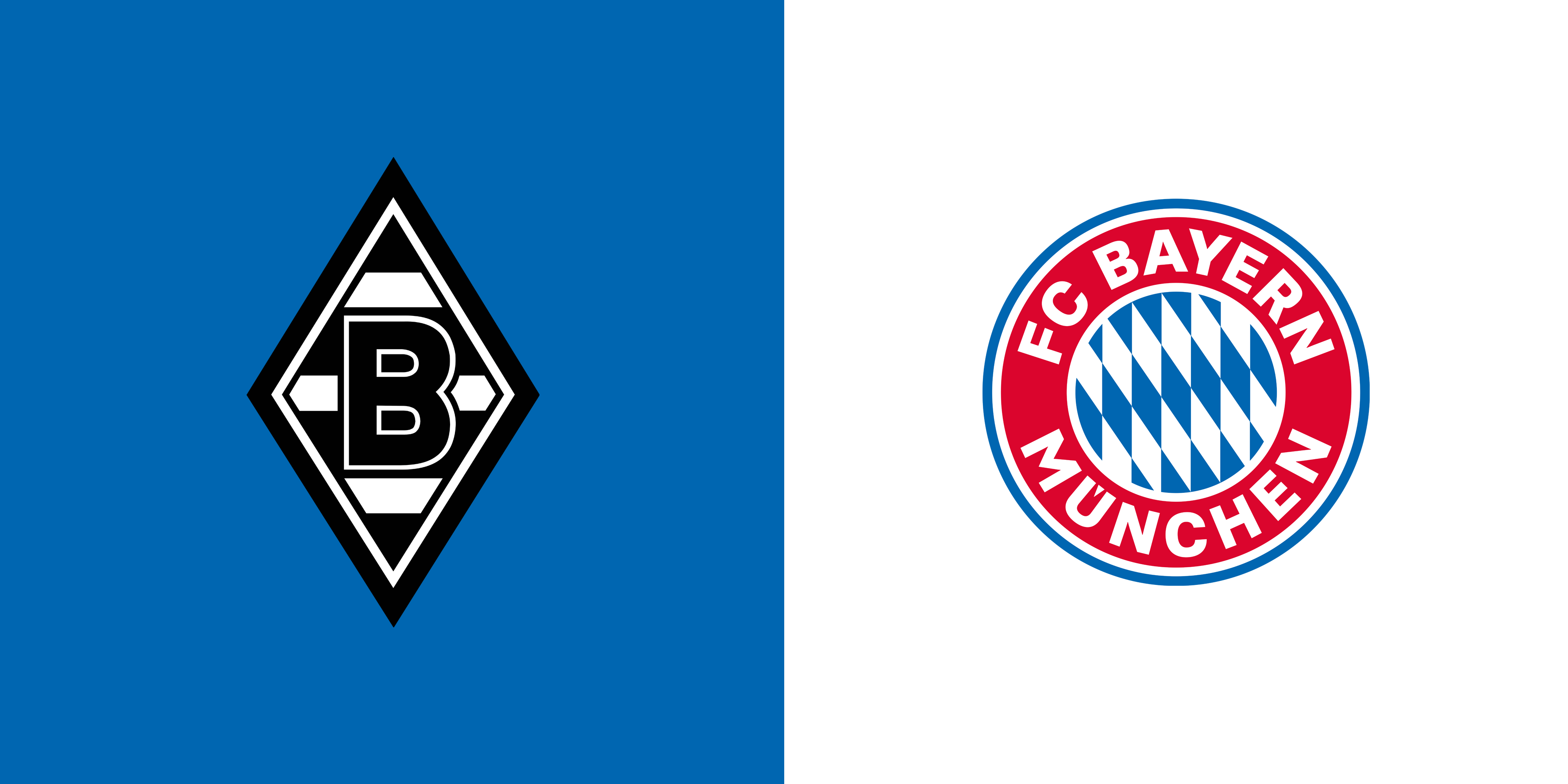 WeChatcade0a48e15d9dac06fde3408d1d1fd3