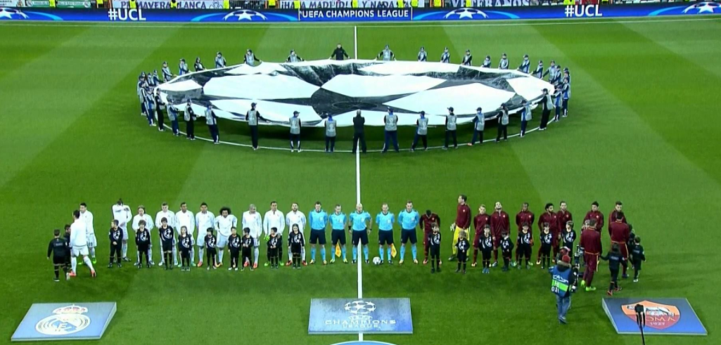 深圳市日昇特科技有限公司