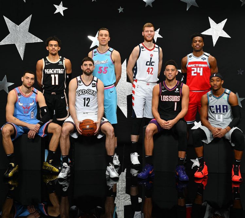 深圳市芯链科技有限公司